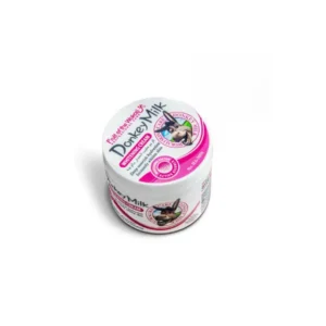 Donkey Milk creme