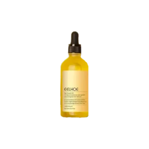 EELHOE óleo para cabelo