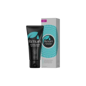 Retilift creme