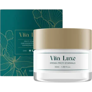 Vita Luxe creme