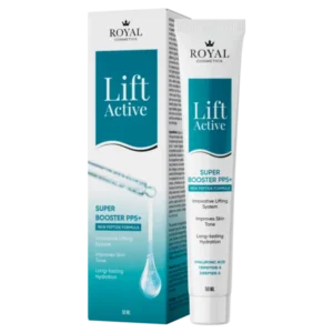 Lift Active creme
