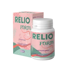Relioform