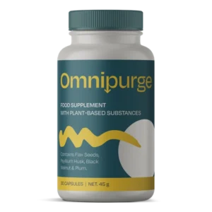 Omnipurge
