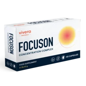 Focuson