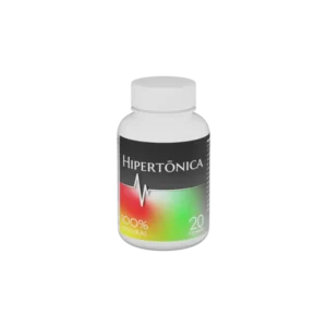 Hipertonica