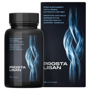 Prostalisan