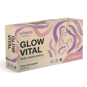 Vivera Glow Vital