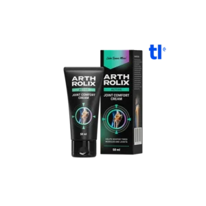 Arthrolix