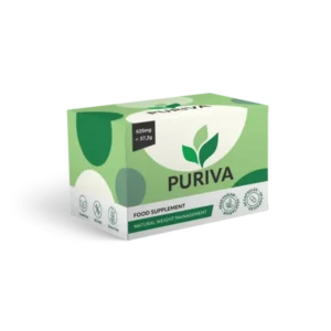 Puriva