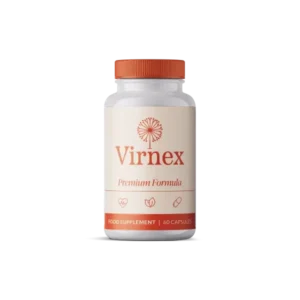 Virnex