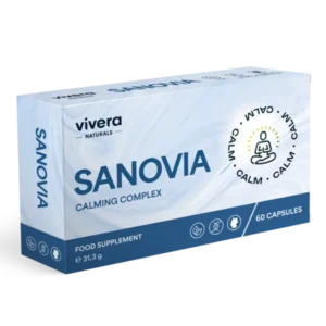 Vivera Sanovia