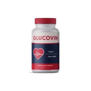 Glucovin