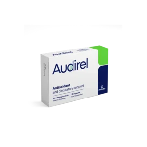 Audirel