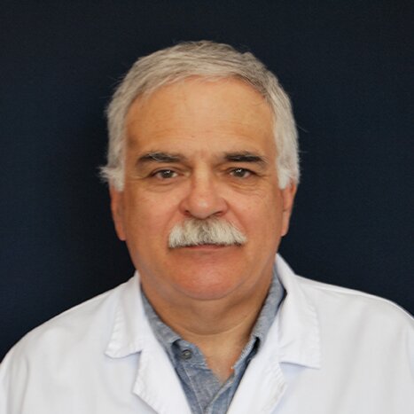 António Bastos