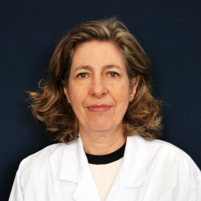 Ana Vasconcelos