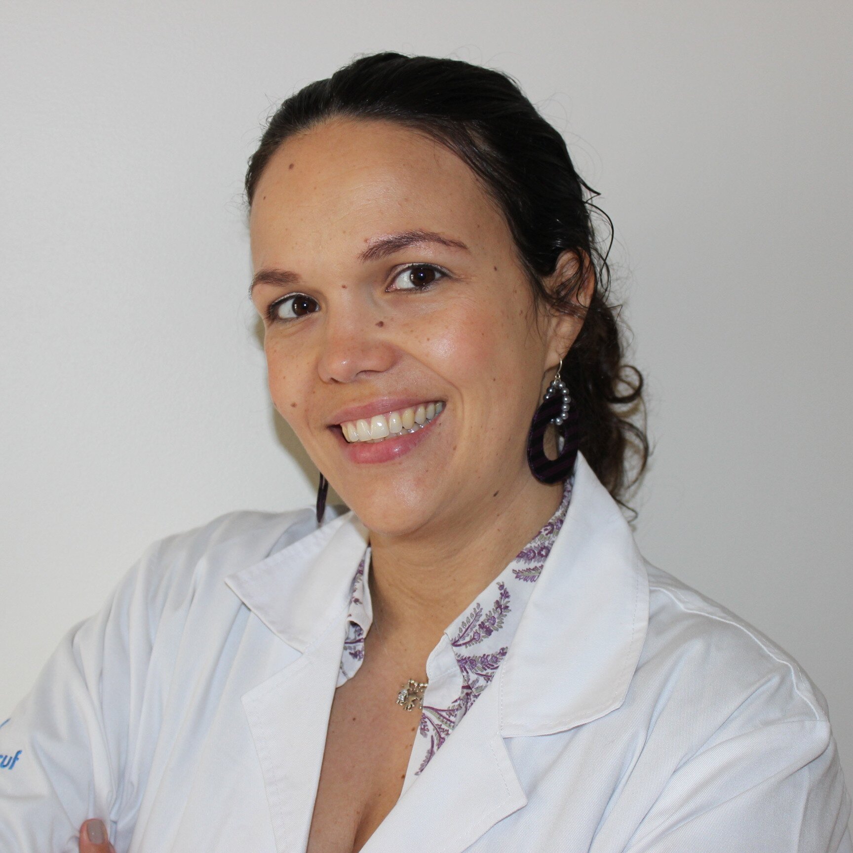 Filipa Passos