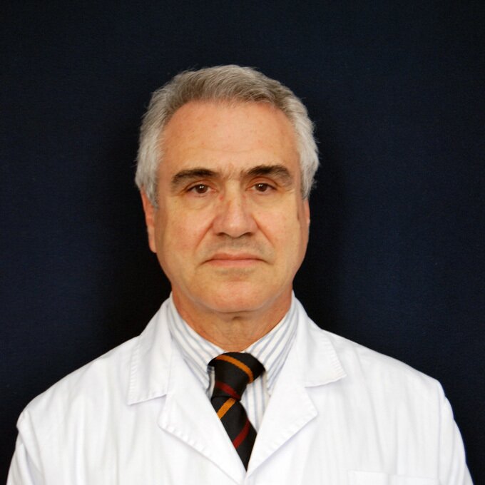António Pereira Machado