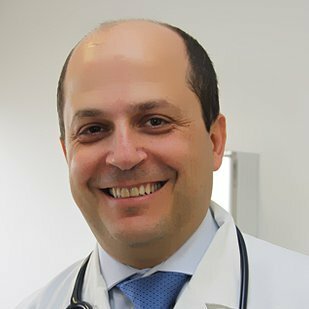 Rodrigo Gorayeb