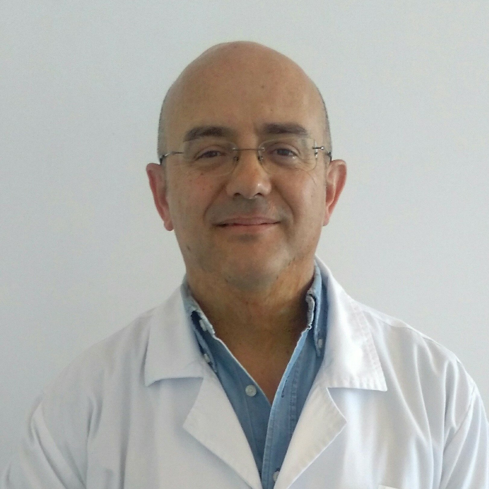 António Carvalhal