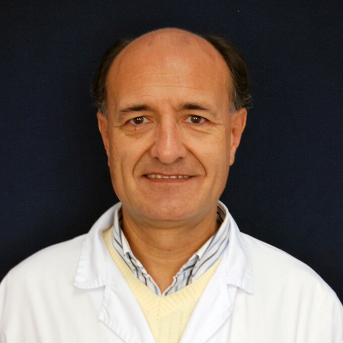 Carvalho Rodrigues