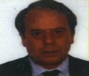 João Sampaio