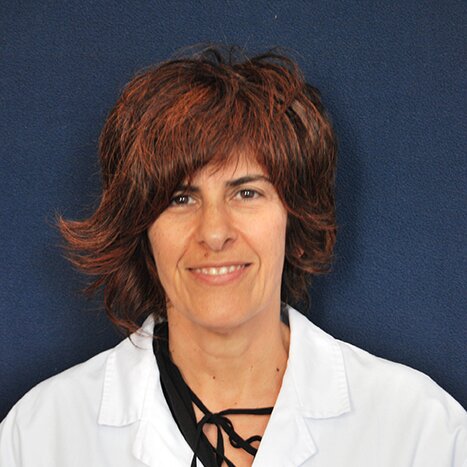 Cristina Santos