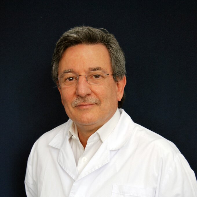 José Videira e Castro