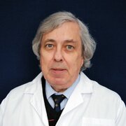 Sandro Buccimazza