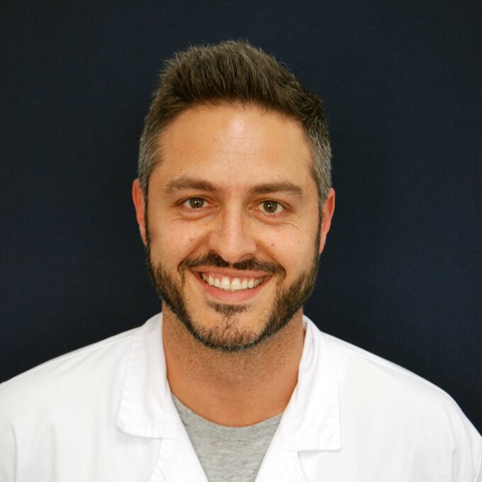 João Carlos Ramos