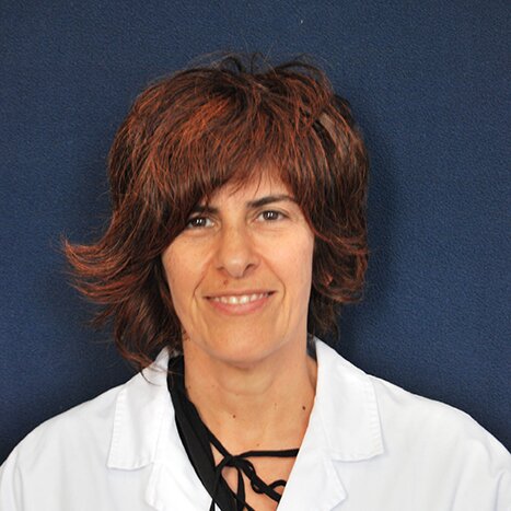 Cristina Santos