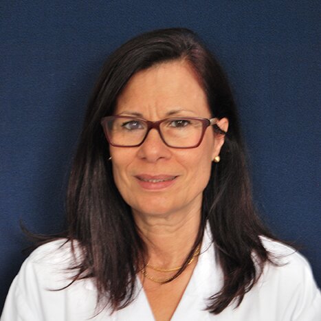 Manuela Fernandes