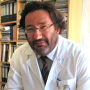 Álvaro Laranjeira Santos