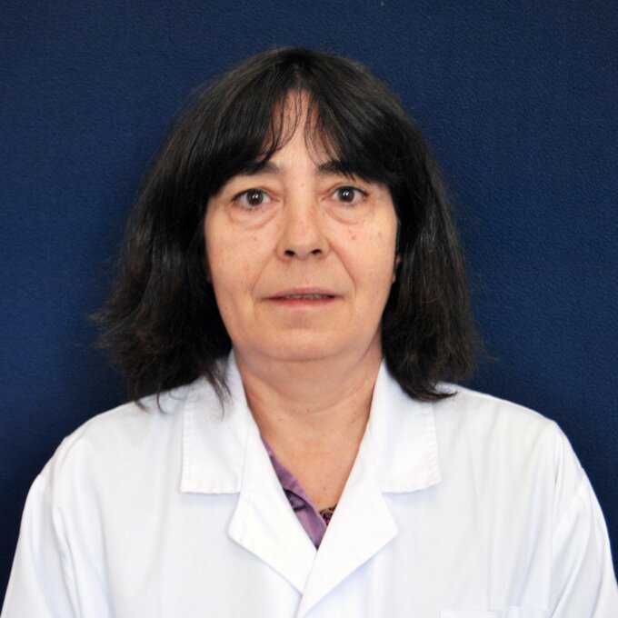 Maria João Andrade