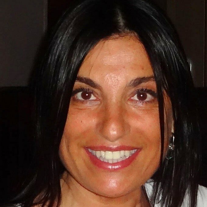 Ana Gonçalves